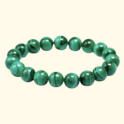 ® Malachite Stone