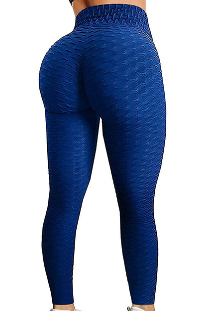 ® Lifted Leggings