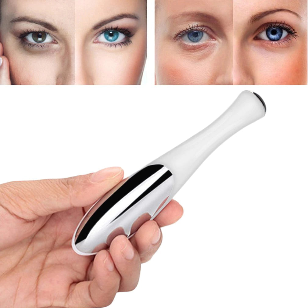 ® Anti-Aging Device