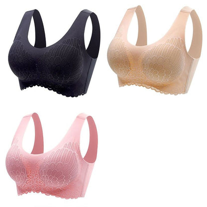 ® Push Up Comfort Bra