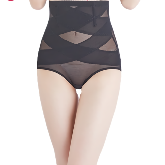 Lana Shapewear Pant