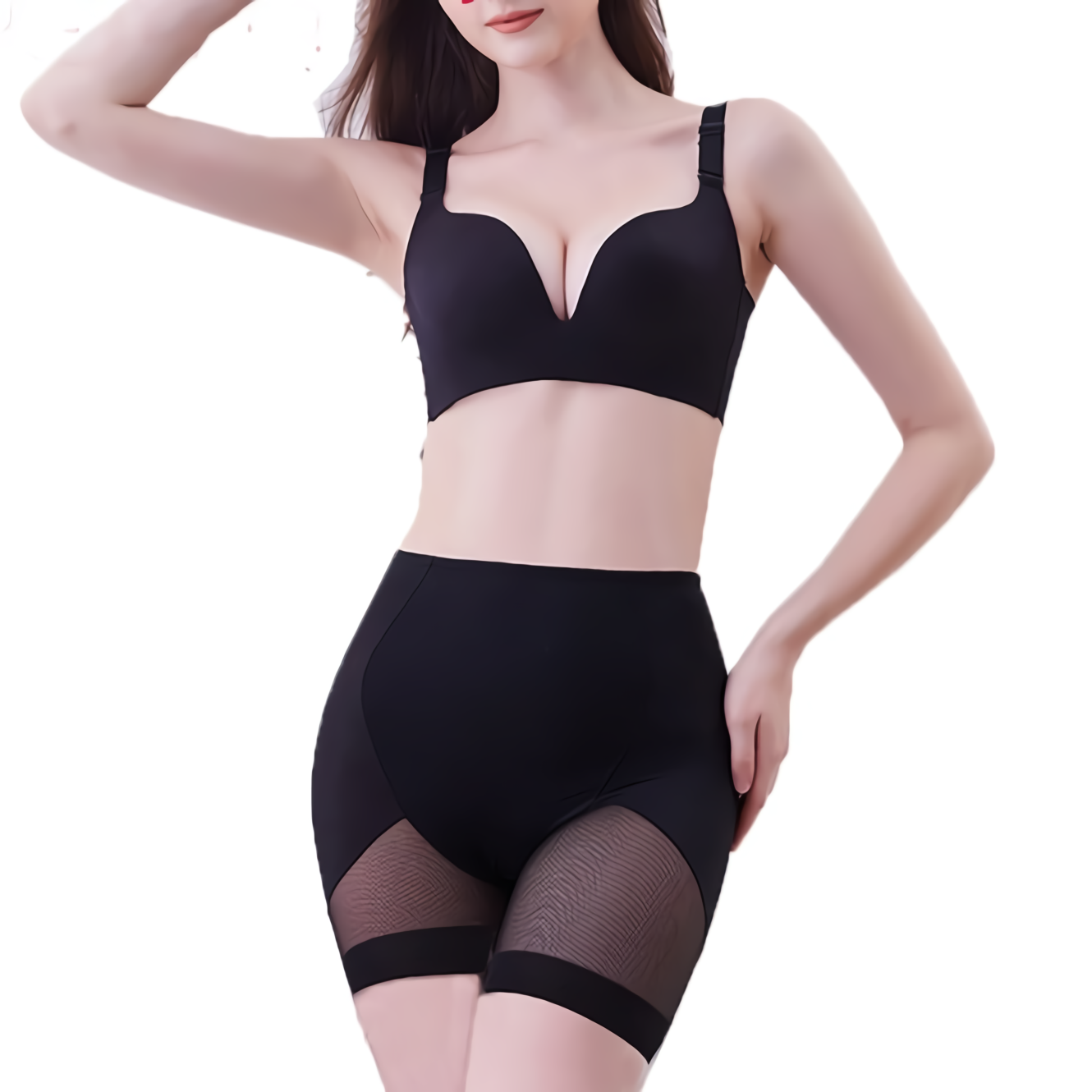 Naledi Shapewear Bottom