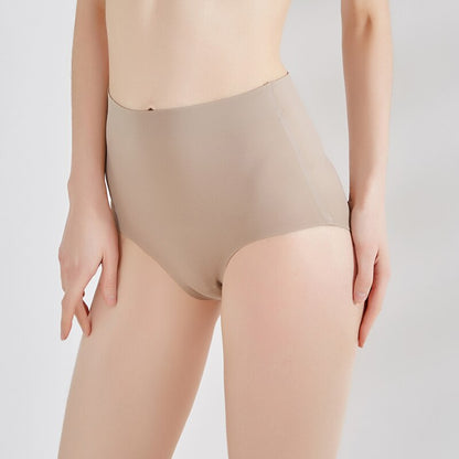 Kimberly Shapewear Bottom