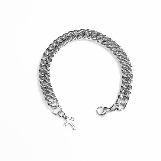 CHAIN BRACELET 03