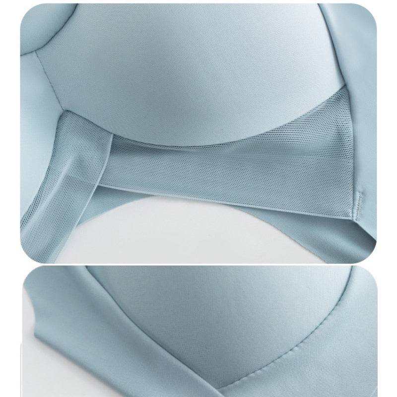 Victoria Support Bra