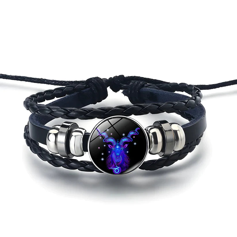 The Soul Bracelet™